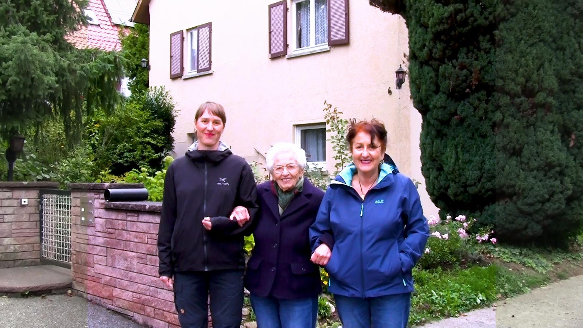 Film3_Oesterreich_ImNiemandsland_0
