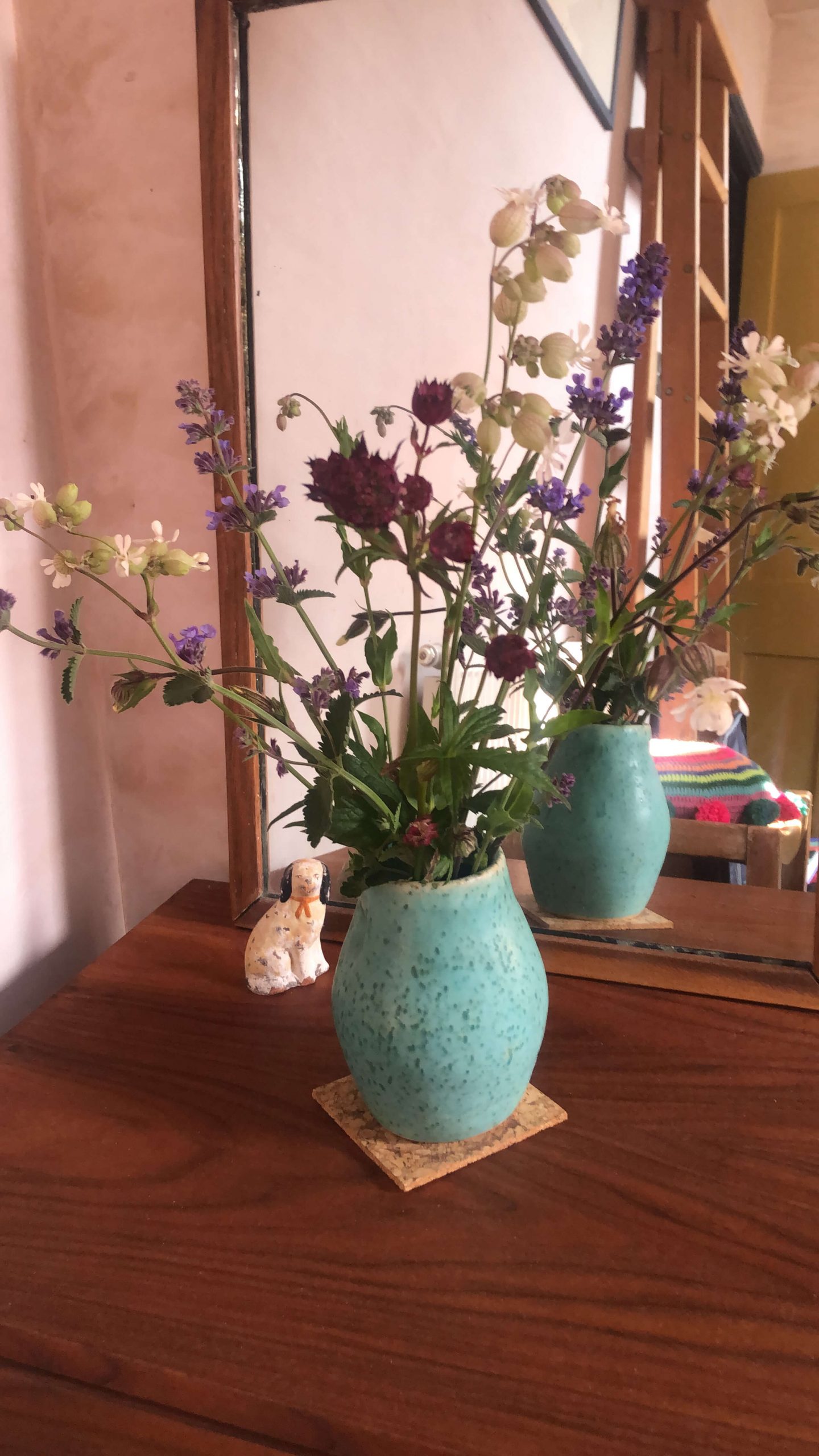 create_a_nice_environment