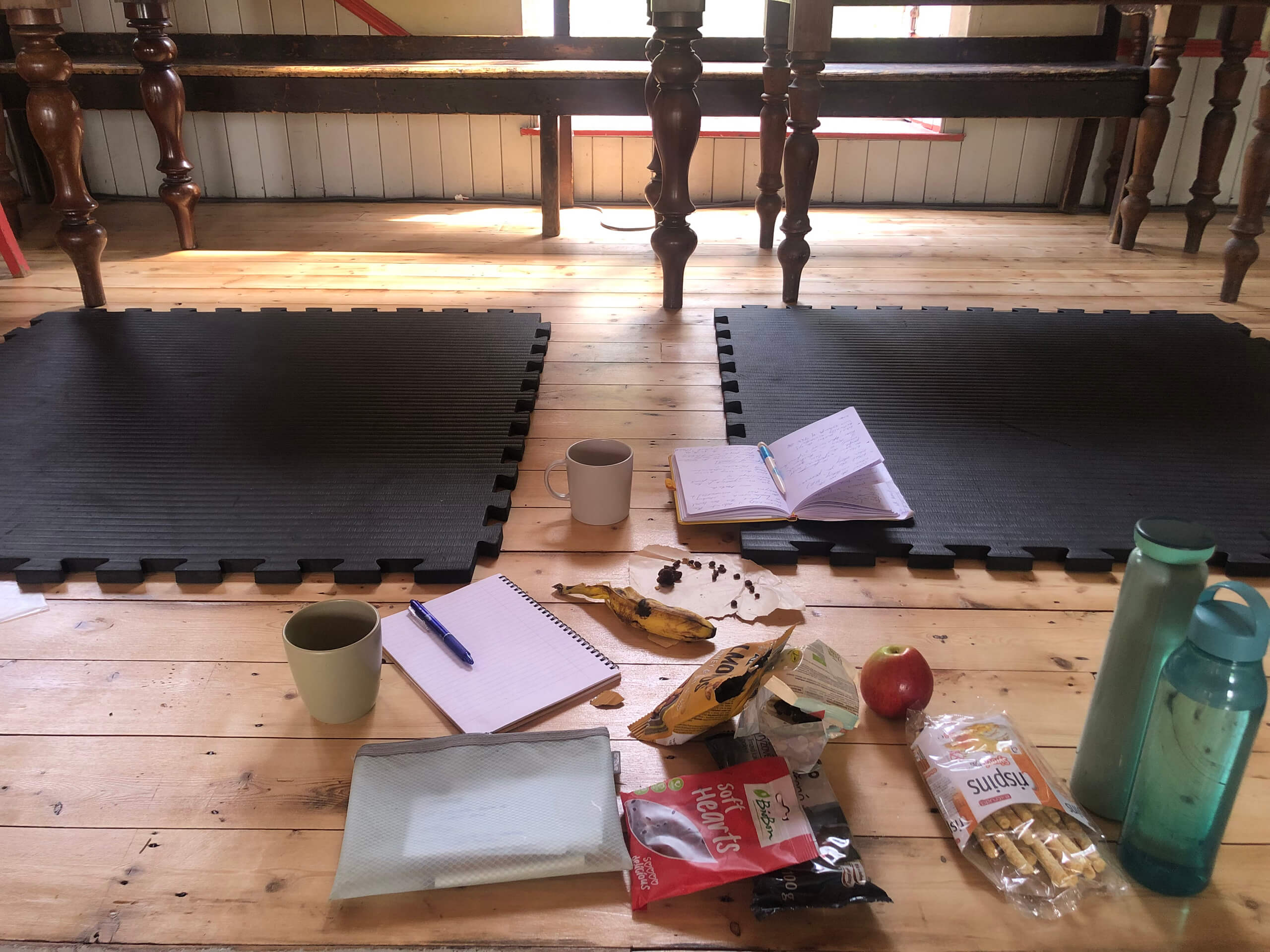 take_a_break_eat_and_refresh